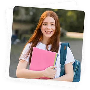 Nareena's YFS Experience